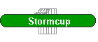 Stormcup