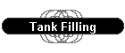 Tank Filling