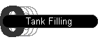 Tank Filling