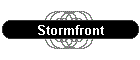 Stormfront